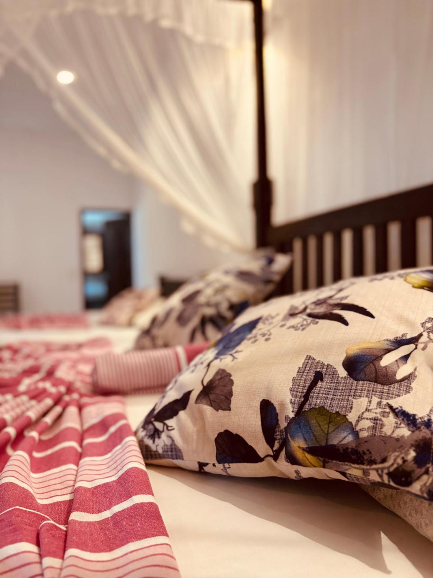 Hotel Indigo ウナワトゥナ エクステリア 写真