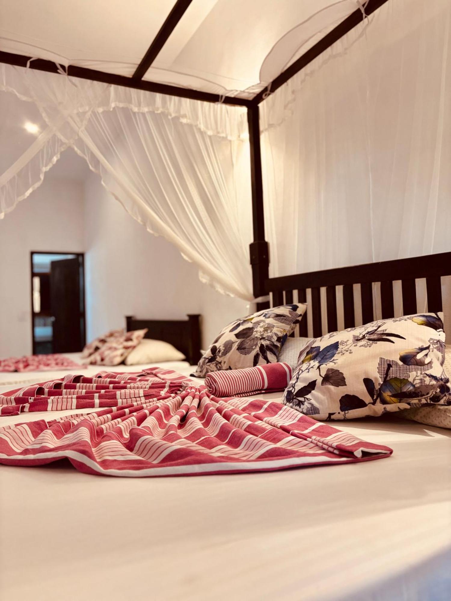 Hotel Indigo ウナワトゥナ エクステリア 写真