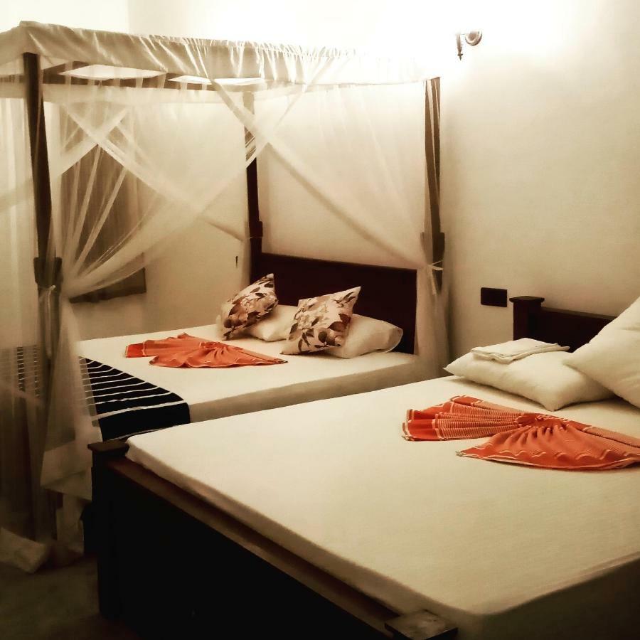 Hotel Indigo ウナワトゥナ 部屋 写真